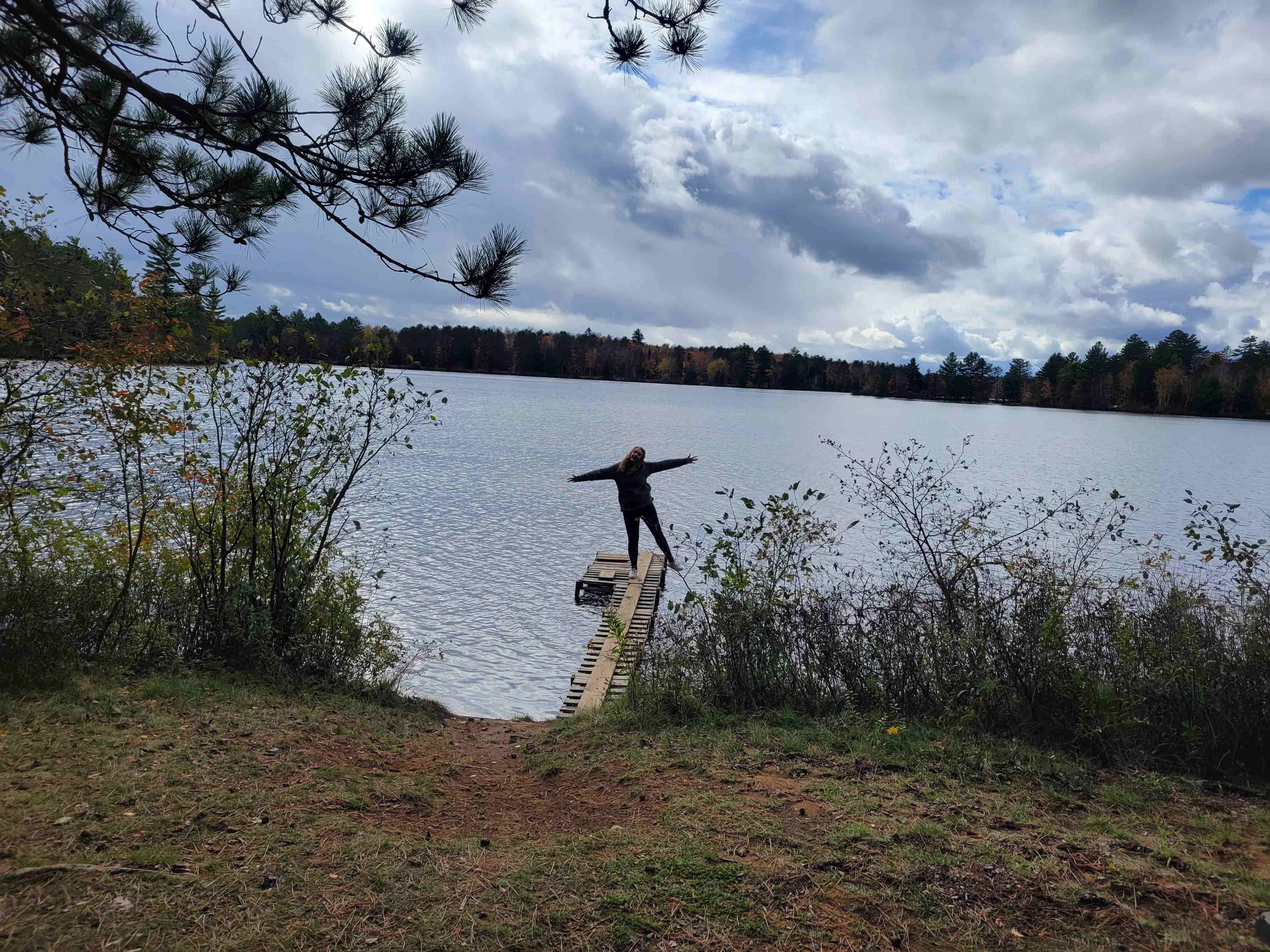 2021-10-17 Fish creek.jpg